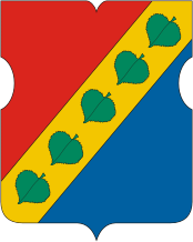 poverka_schetchikov_vody_v_zyuzino.png