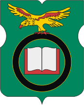 poverka_schetchikov_vody_v_rayone_obruchevskiy.png